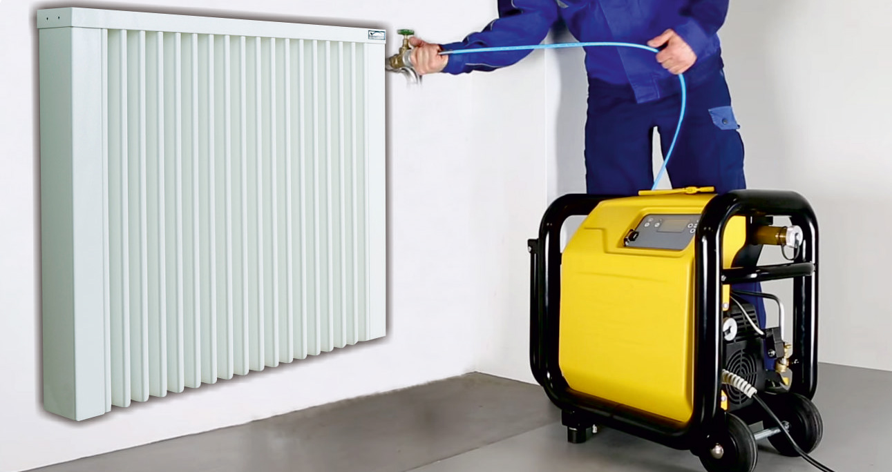 Petek Nasıl Temizlenir?