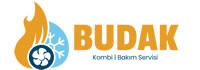 Budak Teknik